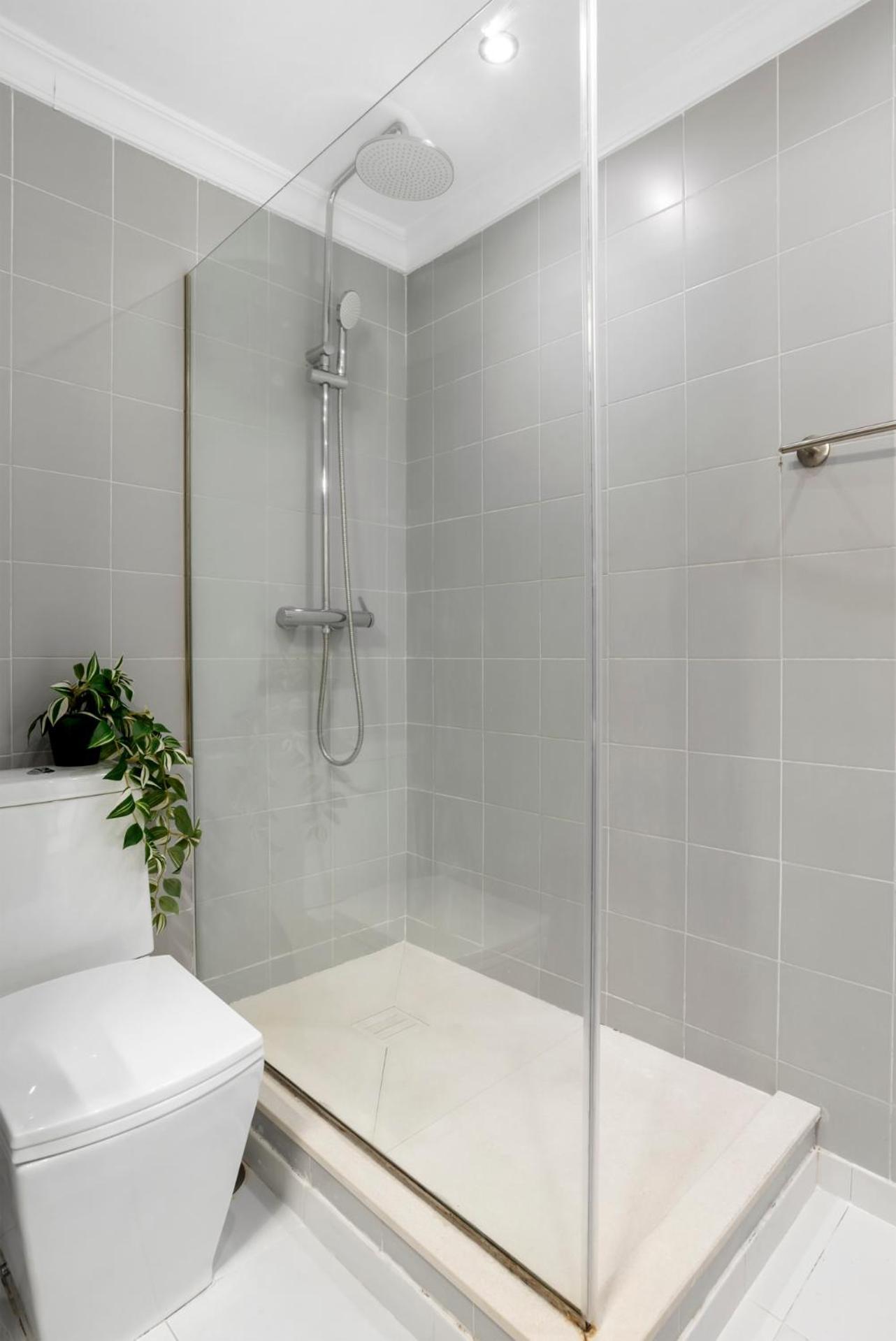Appartamento Skol In By Costarentals - M27