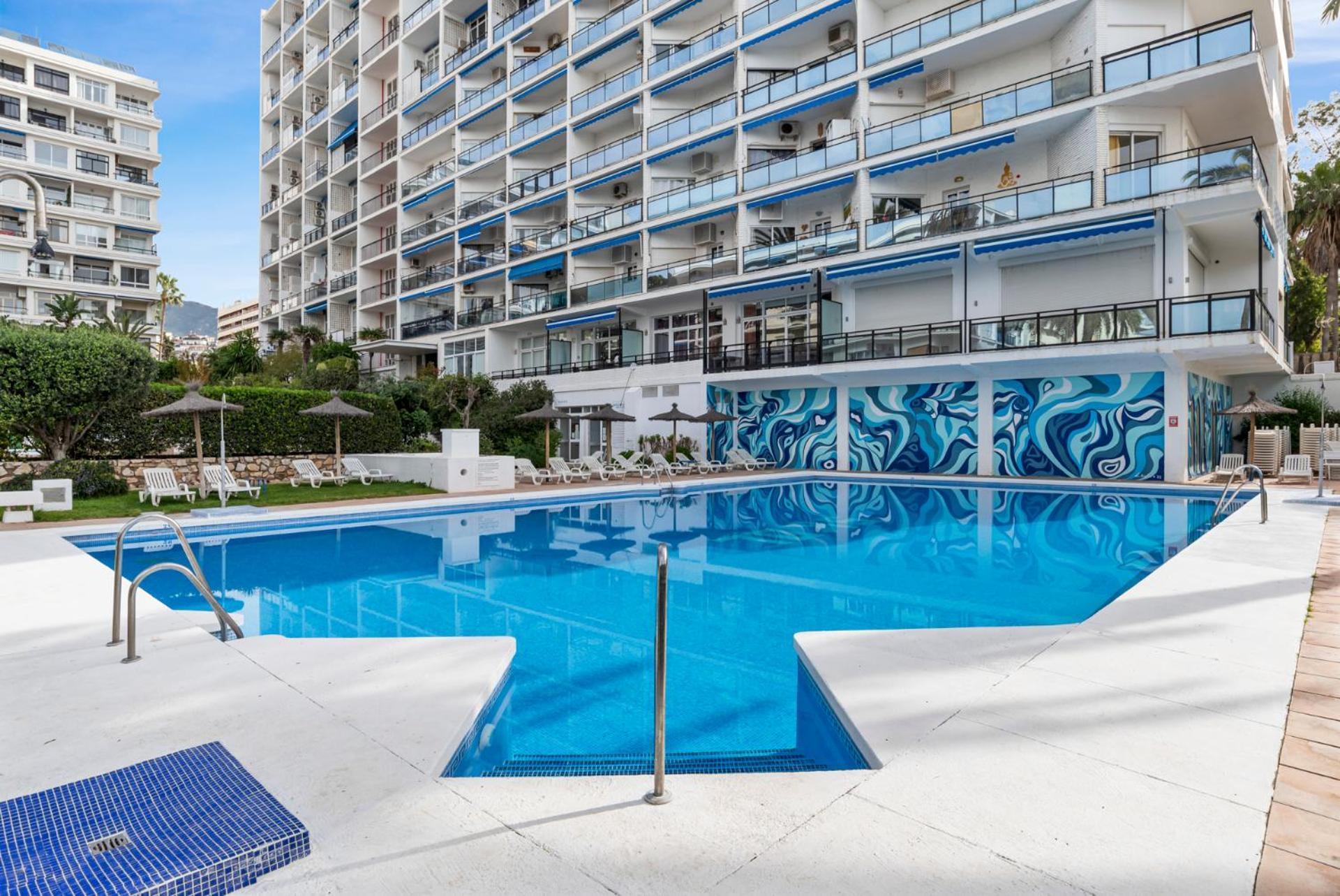 Skol In By Costarentals - M27 Appartamento *